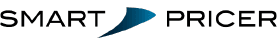 smart-pricer-logo