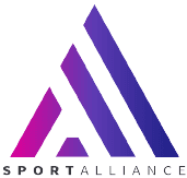 sport-alliance-logo