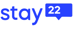 stay22-logo