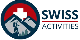 swiss-activities-logo