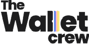 the-wallet-crew-logo