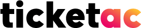 ticketac-logo