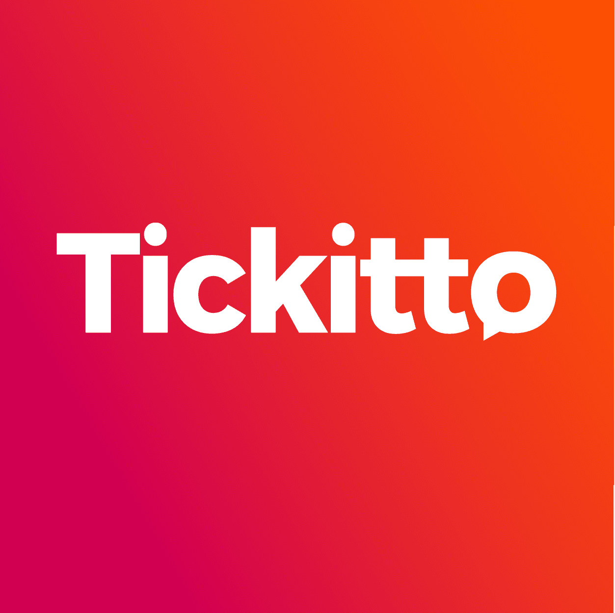 tickitto-logo