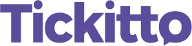 tickitto-logo