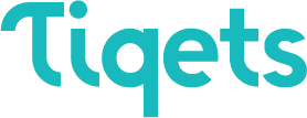 tiqets-logo