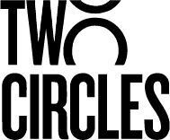 two-circles-logo
