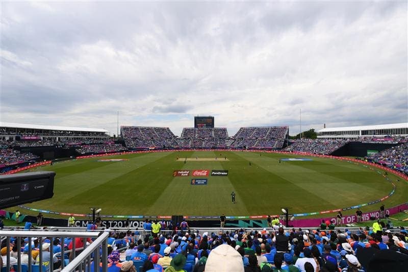 nassau-stadiumwest-indies-t20-stadium-sport