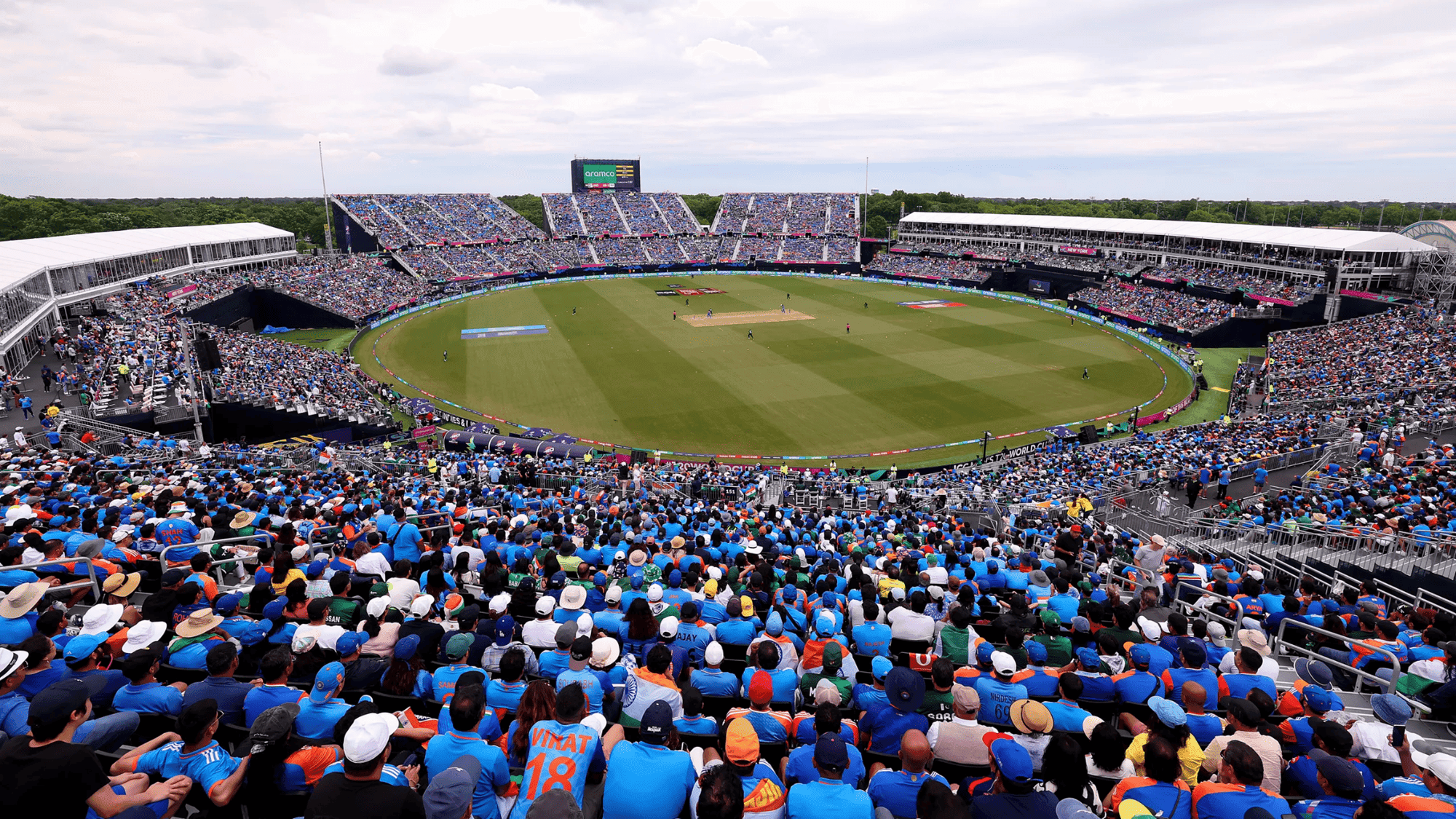 t20-west-indies-sport-stadium