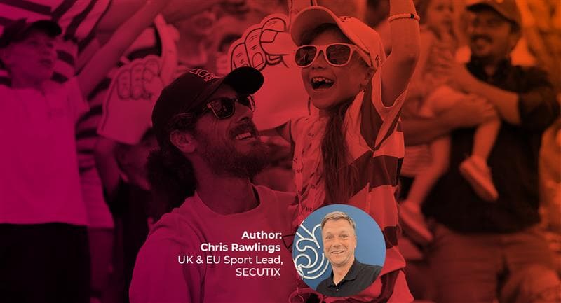 thought-leadership-chris-rawlings