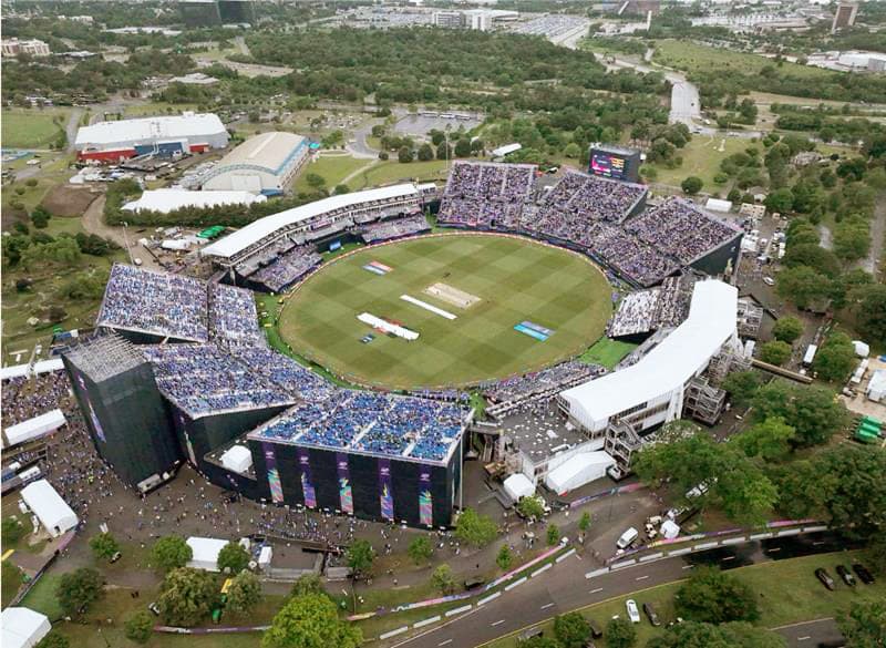 west-indies-t20-sport-stadium