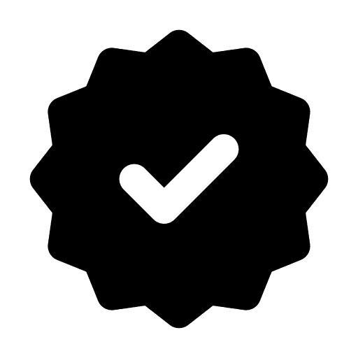 tick