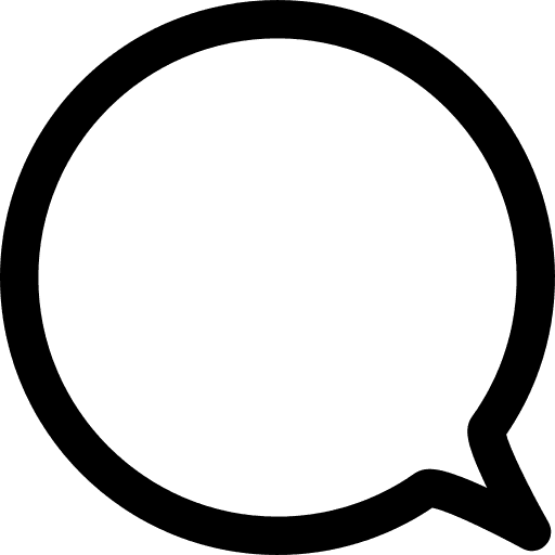 chat-icon
