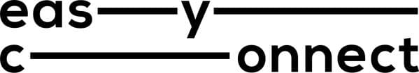 logo-easy-connect