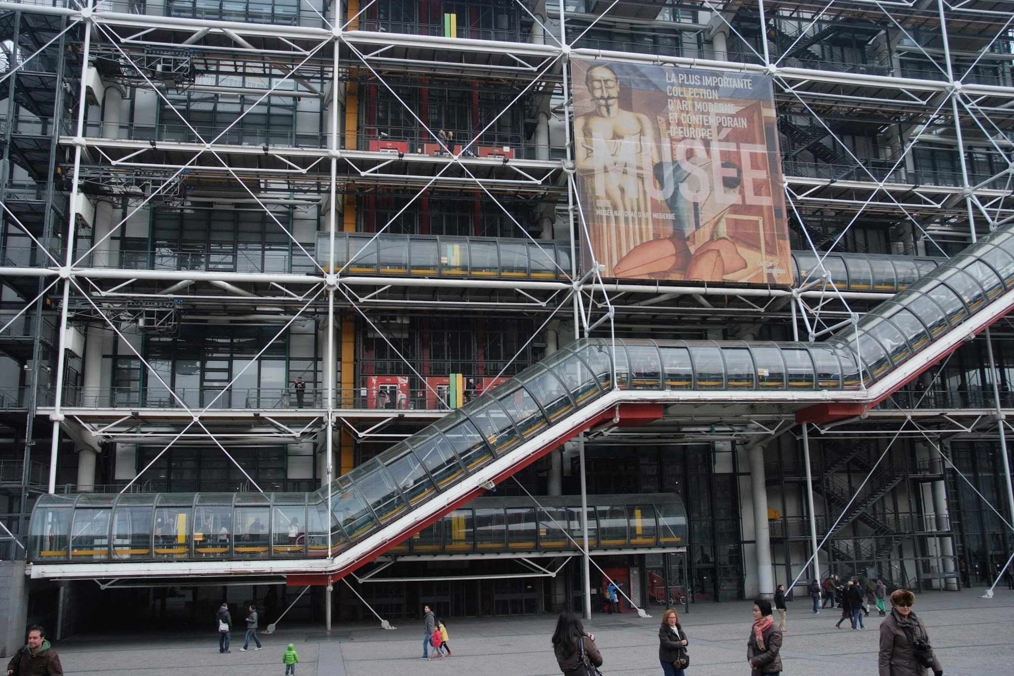 big-venue-outside