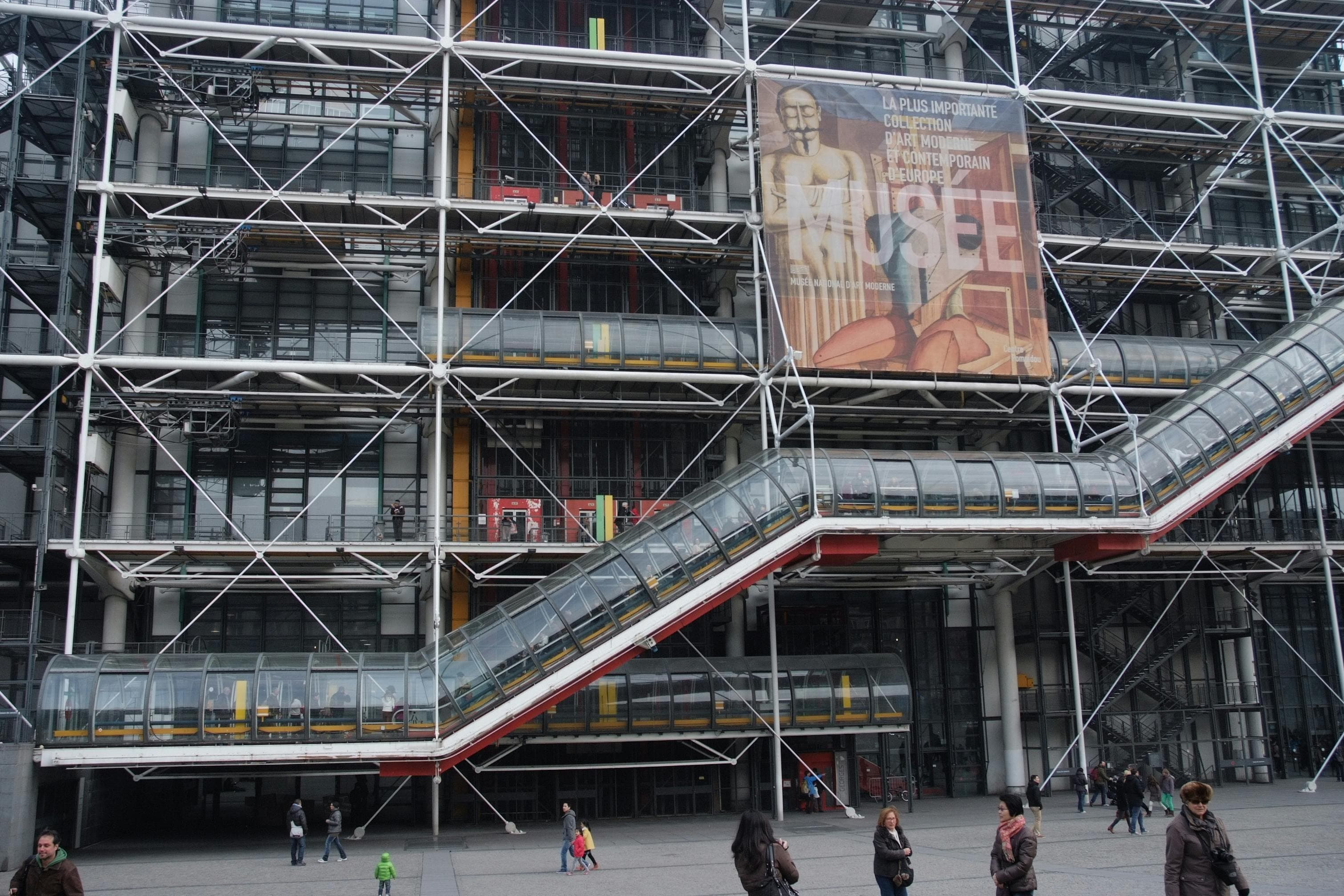 big-venue-outside