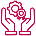 Proficiency Framework