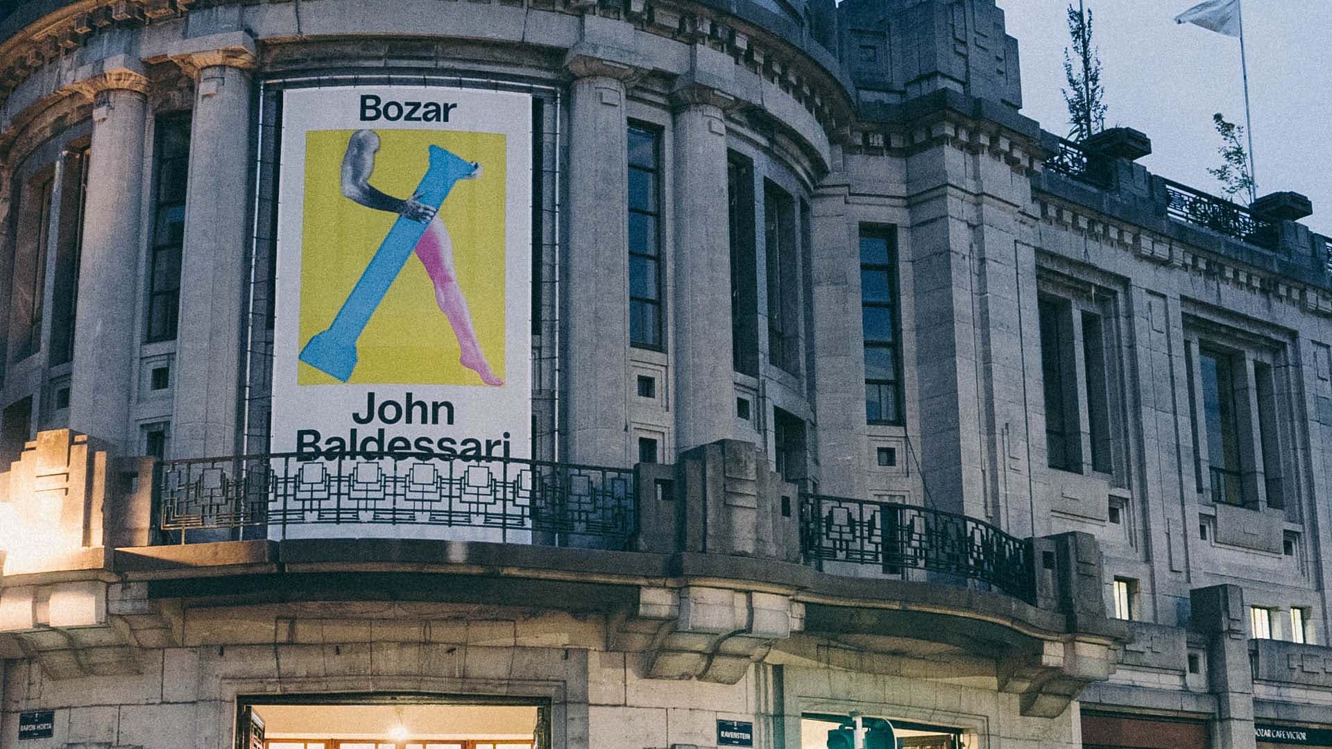 Bozar 01