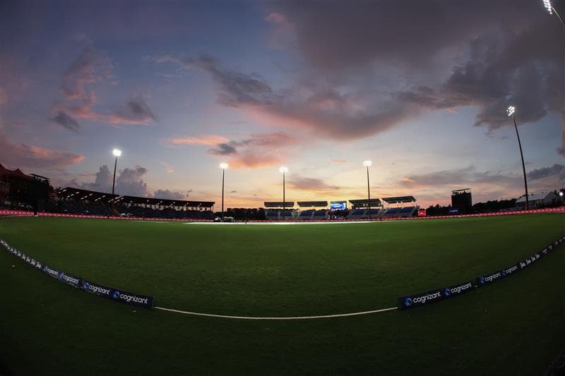 broward county stadium