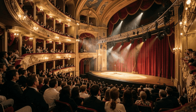 lit-up-theatre-audience