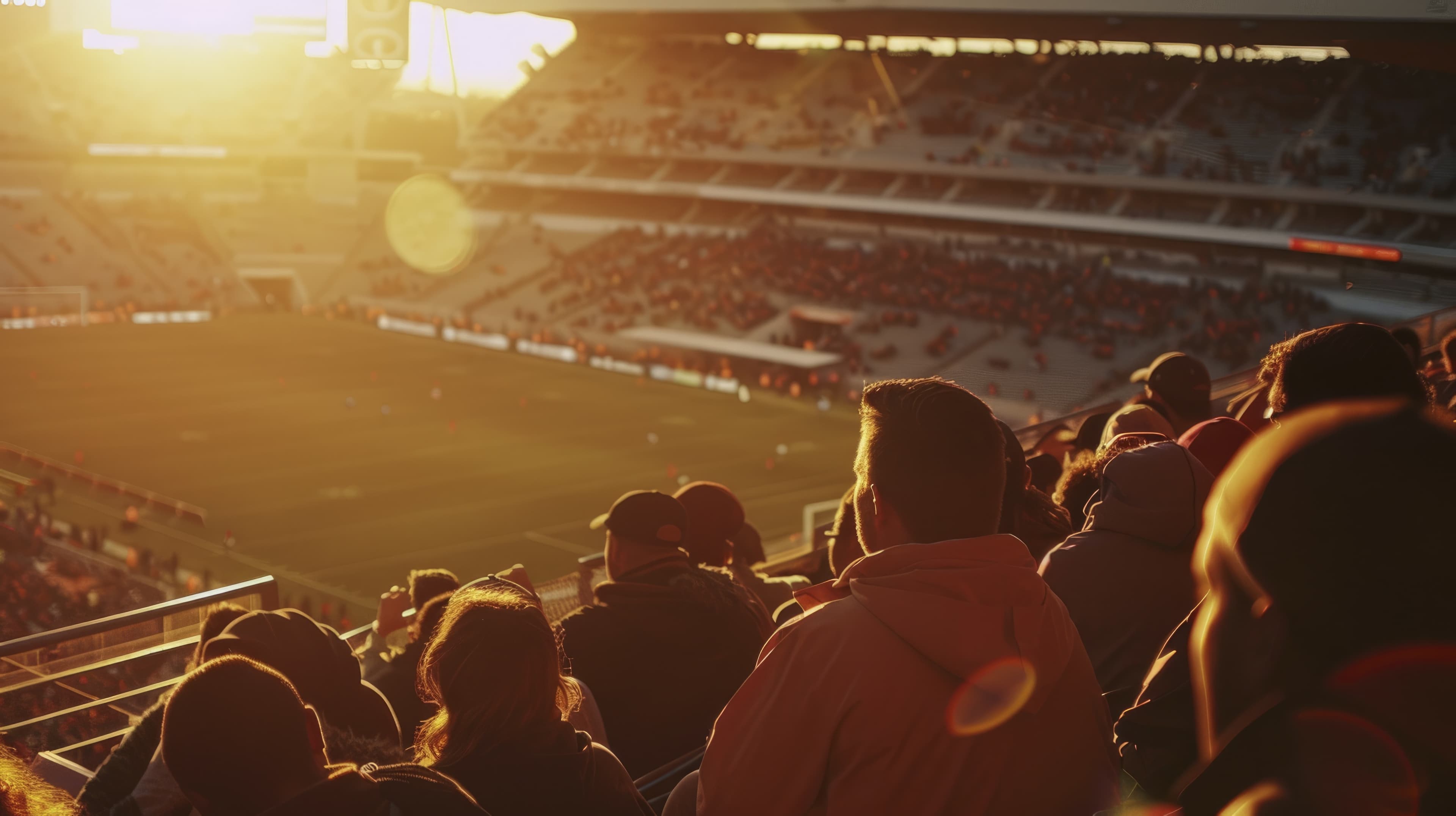 crowd-of-people-in-stadium-watch