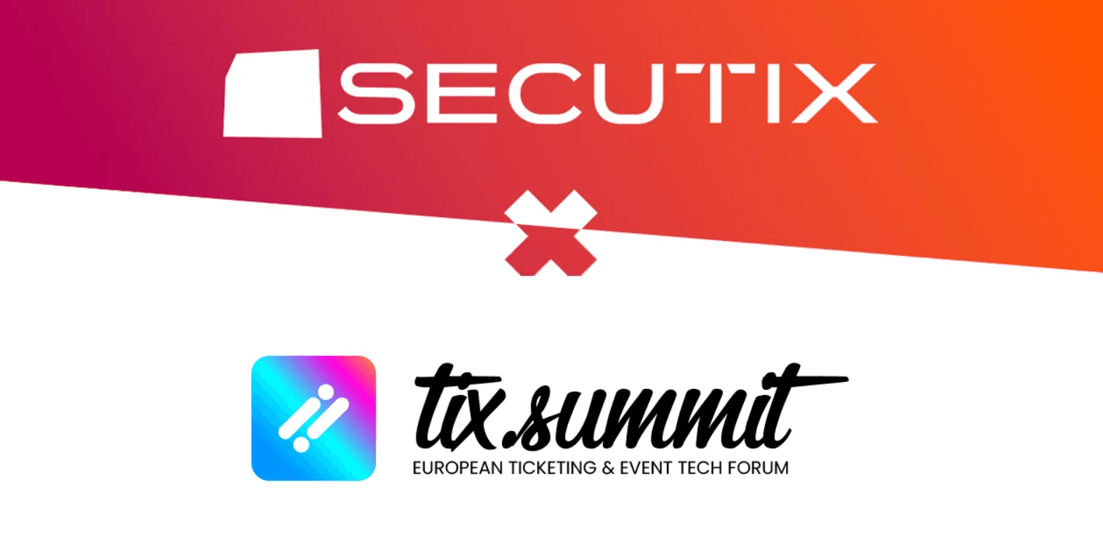 Tix-summit-logo-and-SECUTIX