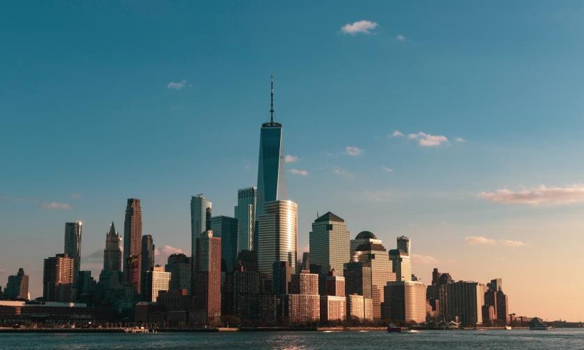 SECUTIX Appoints Michael McDermott as General Manager of the ...