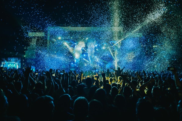 live-event-confetti