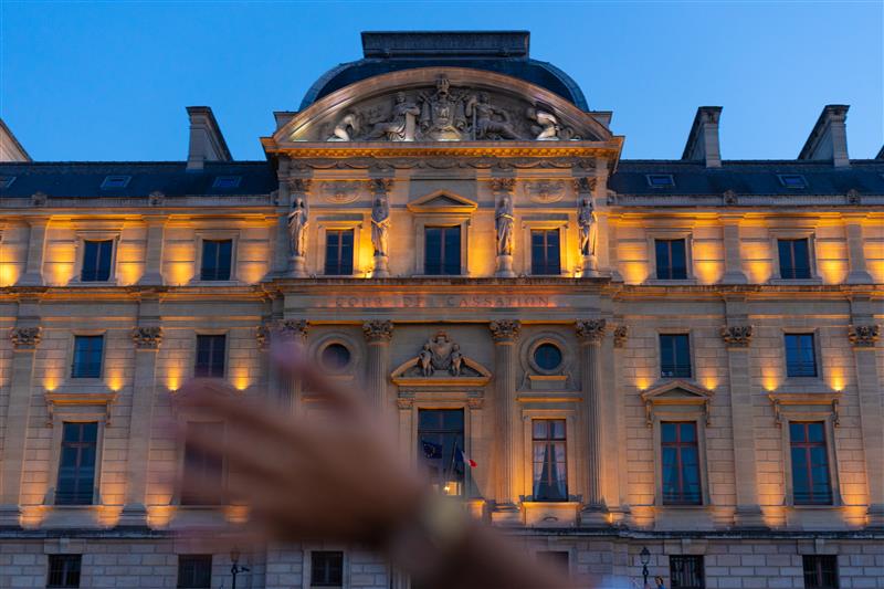 Opera-house-France