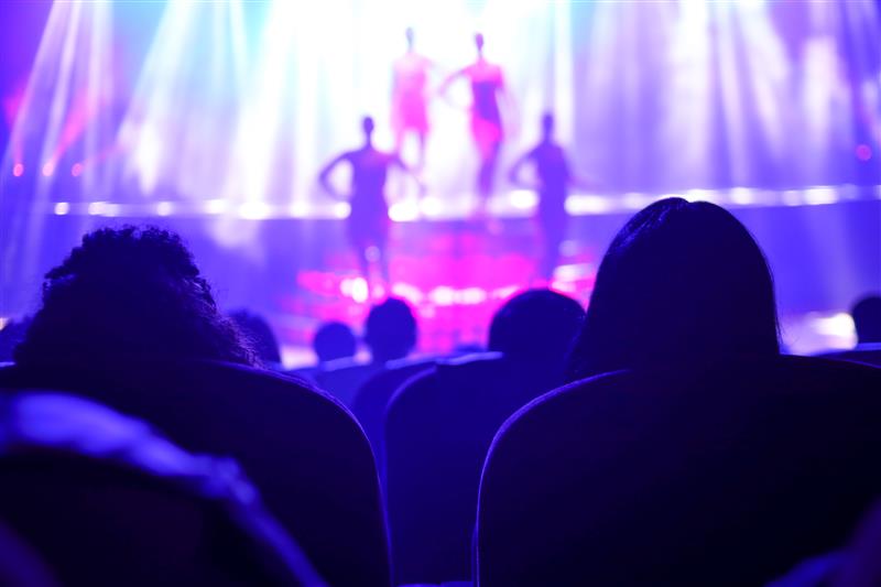 Audience-watching-theatre