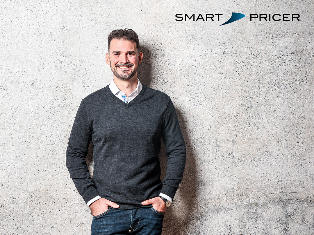 Filippo-SmartPricer