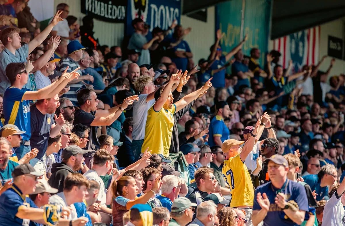 afc_wimbledon_secutix-fan-sport-stadium