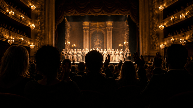audience-watching-play-dark