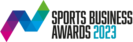 Sports Business Awards 2023