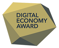 Digital Economy Awards 2023 SECUTIX