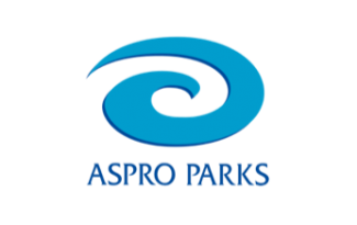 Aspro Parks
