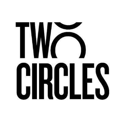 Two Circles