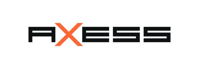 Axess SECUTIX Partner